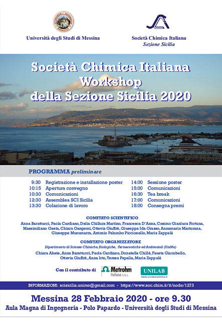 locandina workshop Scisicilia 2020, Messina.png